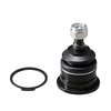 Ctr Suspension Ball Joint, CB0323 CB0323